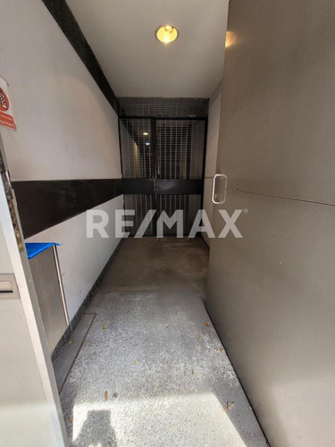 Departamento Renta Lomas De Bezares