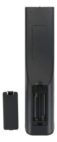 Rc-rca1 Reemplace El Ajuste De Control Remoto Para Rca