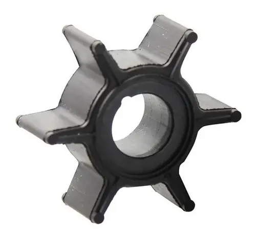 comprar Rotor Bomba Agua Mercury Tohatsu 5 Hp Motor Fuera De Borda