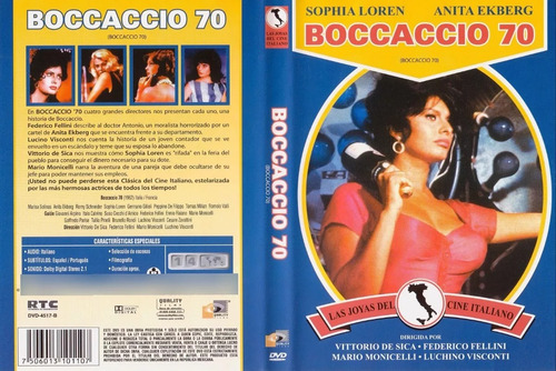 La Patrulla Infernal Y Otros Clasicos (7 Dvds)