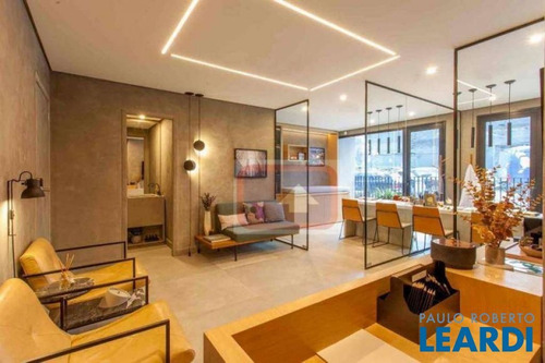 Imagem 12 de 13 de Conj. Comercial - Vila Mariana - Sp - 600587
