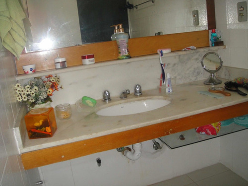 Menor Preço Apartamento 3 Quartos 2 Vagas Zona Sul