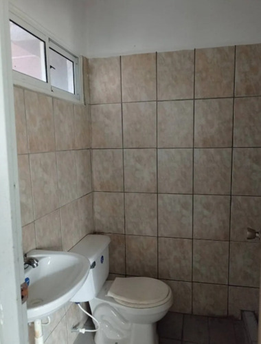 Imagen 10 de 13 de Apartamento En Res. Montemayor, Foa-1454
