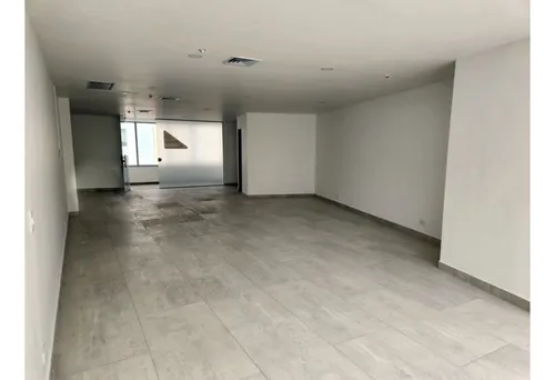 Oficina En Arriendo En Las Palmas
