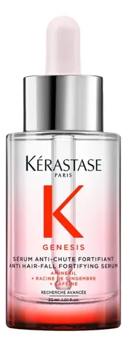 Sérum Antiqueda Kérastase Genesis 30ml