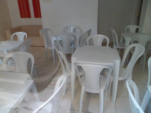 Imagem 18 de 20 de Oportunidade Única - 978
