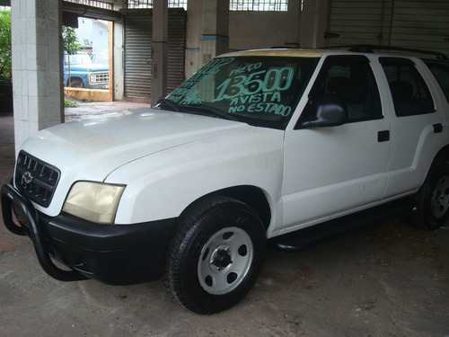 Corsa Pick-up,opala,galaxi,kombi,fusca,uno,elba,brasilia,c10