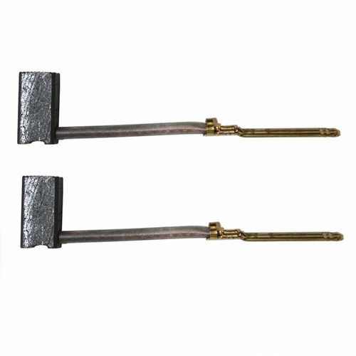 Carbones (par) Dewalt 445861-25b