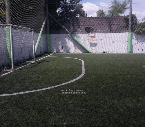 Terreno En Venta En Piedras Blancas