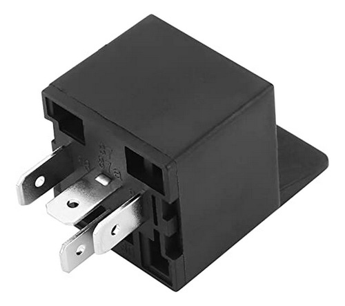 Alarma Universal Para Auto, Antirrobo Con Control Remoto Y S