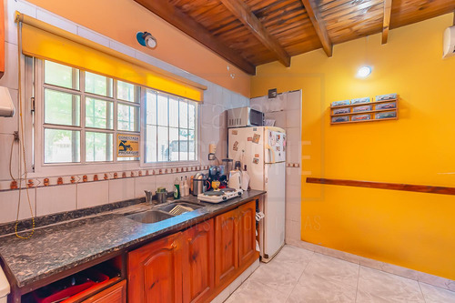Casa En Venta Villa De Mayo