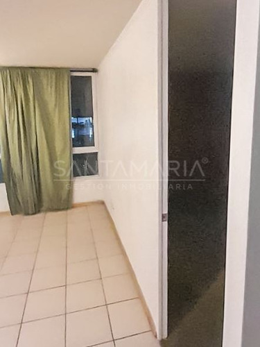 Venta Departamento Santiago, Estación Central