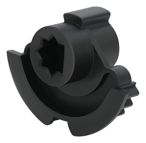 Kit De Engranajes De Actuador De Puerta De Aire Jeep Command
