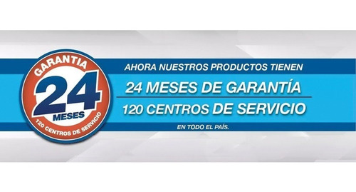 Hidrolavadora Gamma 127 Autostop 100 Bar 1400w Elite + Guantes 2 Años Garantia