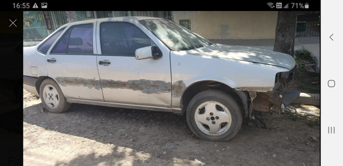 Fiat Tempra 1993 Oro A Nafta Oro 1993 Oro