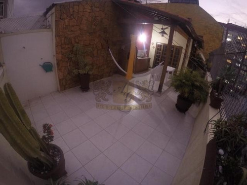Imagem 3 de 15 de Icaraí - Niterói - Rj - 4168