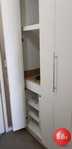Imagem 17 de 22 de Apartamento - Ref: 214009