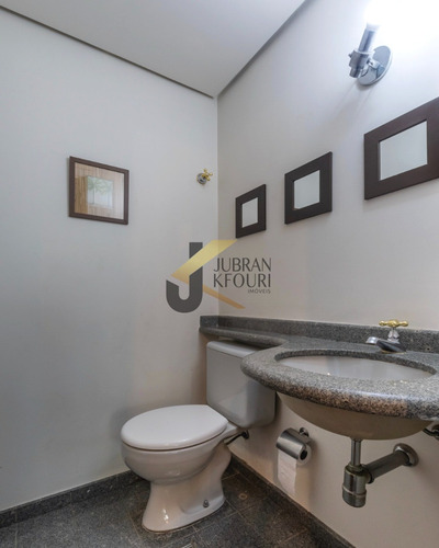 Imagem 11 de 20 de Apartamento - A011064 - 70658005