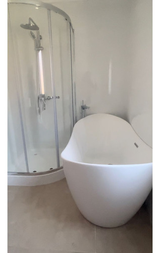 Espectacular Casa De 125m2! 350uf Dcto - Anexa Propiedades