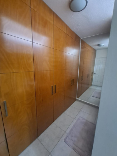 Imagen 11 de 20 de Casa En Venta. Zibata 3 Recamaras + Cuarto De Juegos Roof Garden .