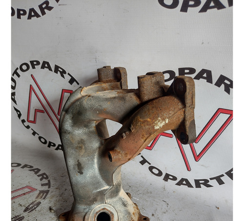 Multiple De Escape Nissan Sentra Almera 1.8 00/06 (Usado)