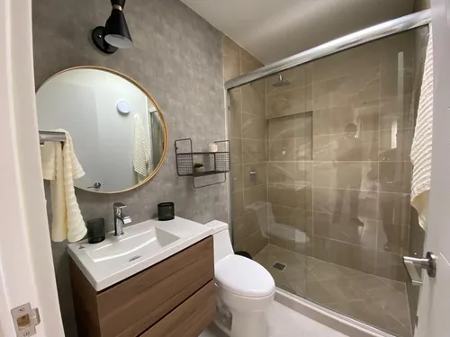 Preciosa Casa Entre El Refugio Y Zibatá, 3 Recamaras, 2.5 Baños, Jardín, Alberca