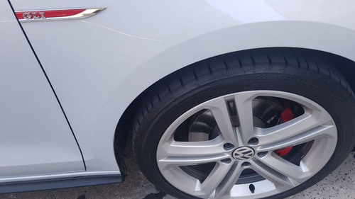 Volkswagen Vento 2017 2.0 Tsi Gli 211cv App Connect + Nav