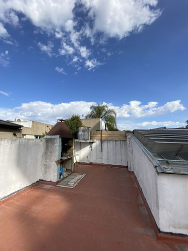 Imagen 11 de 12 de Departamento En Venta En La Plata