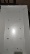 Comprar Led Pára Tv Lg 32  Modelo 32lh575b Originales !!!!!