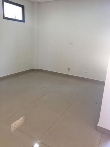Imagem 30 de 30 de Casa Em Condomínio - 4 Suítes - Terras De Siena - Ribeirão Preto / Sp - Ca0376