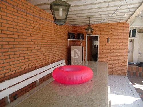 Imagem 21 de 30 de Casa Residencial Com 7 Dormitórios, 3 Suítes E 5 Vagas, Coqueiros, Florianópolis - . - Ca0210