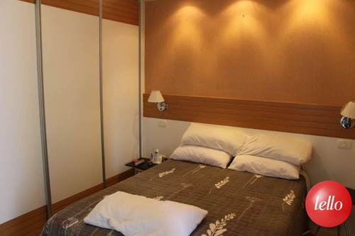 Imagem 12 de 22 de Apartamento - Ref: 187673