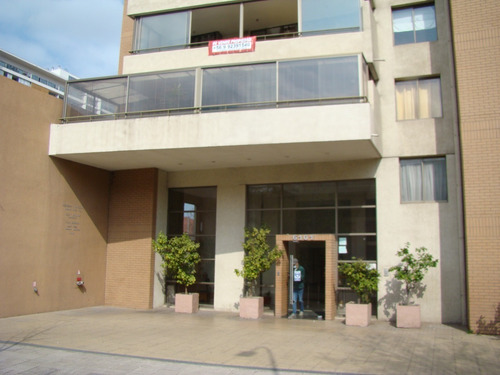 Imagen 1 de 27 de Único. Departamento 4 Dormitorios. La Florida