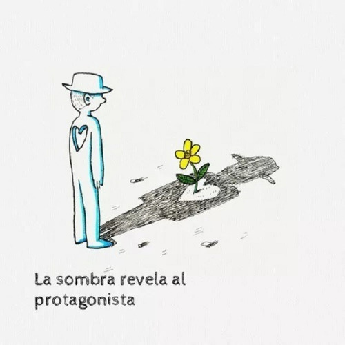 Imagen 4 de 6 de Biodescodificación Sesion A Distancia Y Presencia , Hipnosis