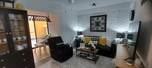 Villa En Venta En Jarabacoa Republica Dominicana