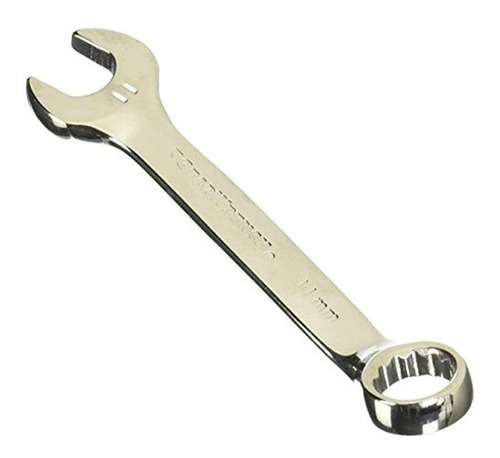 Gearwrench 81635 11mm 12 Puntos Combinacion Rechoncha Llave