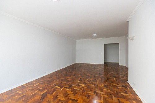 Imagem 7 de 30 de Apartamento - Ap01829 - 70805248