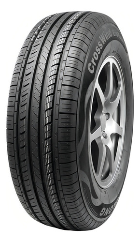 Pneu Aro 15 235/75r15 105s Crosswind Ecotouring Linglong
