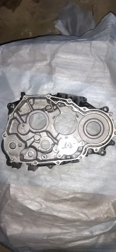 comprar Contra Carter Moto Locin Rover 250