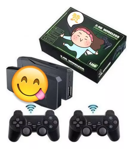 Jogo Sinuca Ps3  MercadoLivre 📦