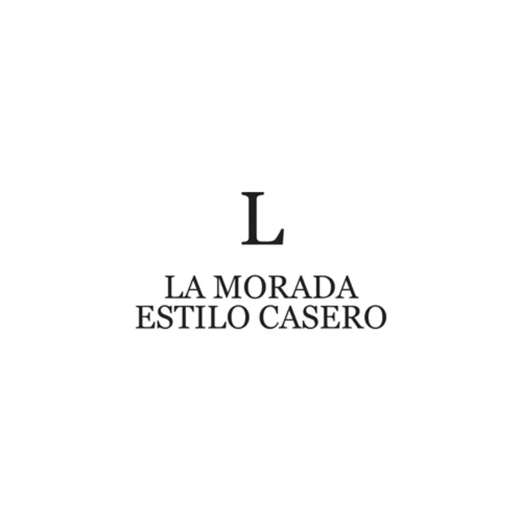La Morada Estilo Casero