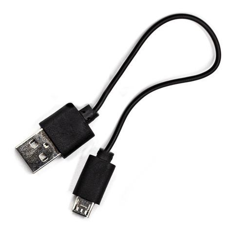 Adaptador Receptor Bluetooth Usb Musica P2 Chamada Som Carro