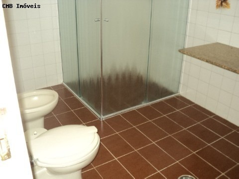 Imagem 10 de 30 de Casa Comercial - Cc00035 - 2304051