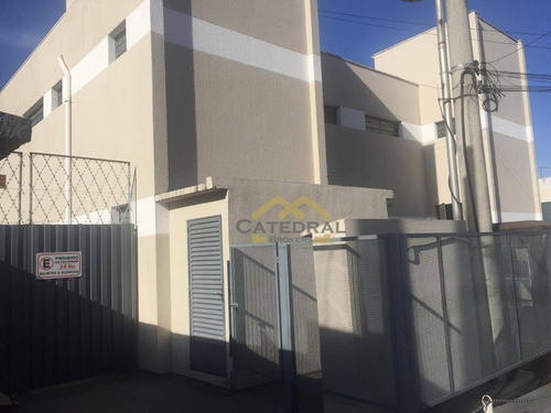 Imagem 2 de 29 de Prédio Para Alugar, 990 M² Por R$ 29.000,00/mês - Centro - Jundiaí/sp - Pr0002