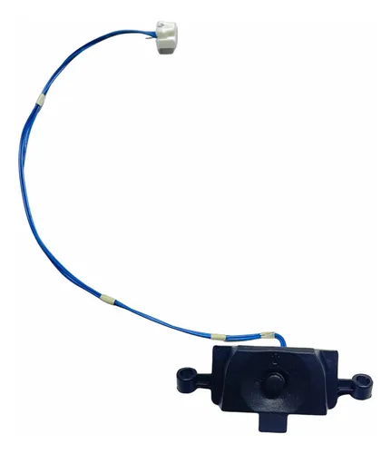 comprar Placa Botão Power Do Monitor Para 20mk400h-b 20mk400h