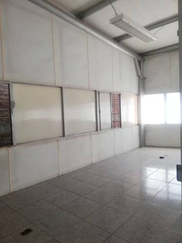 Bodega En Venta En Carretera Rio Verde En San Luis Potosí