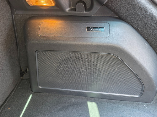 Volkswagen Beetle 2.5 Sound Tiptronic At