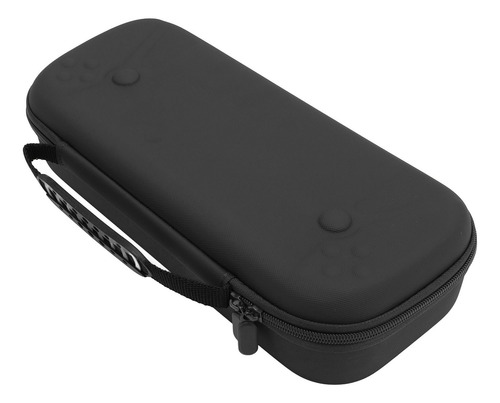 Kit De Funda Rígida Para Consola De Videojuegos, 6 En 1, Col