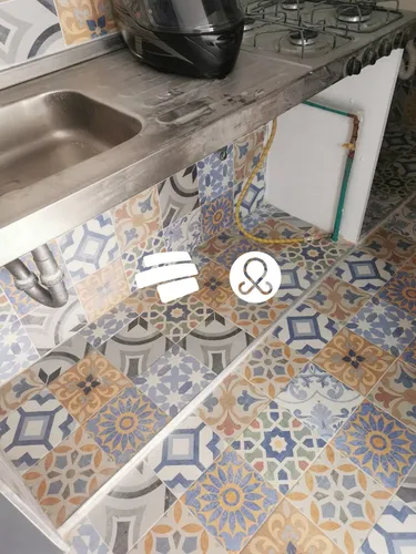 Apartamento En Venta En Fontibón, Bogotà, 2 Habitaciones
