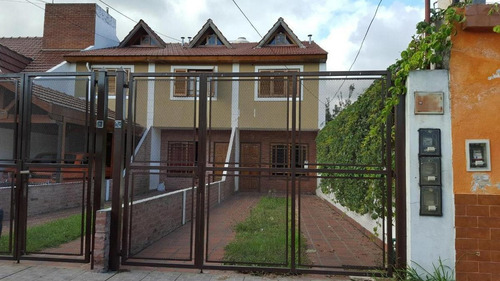 Imagen 2 de 10 de Ph - Villa Luzuriaga
